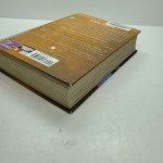 Vinland Saga Vol. 4 Hardcover Manga Edition