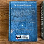 Vinland Saga Hardback Manga Volumes 1-2