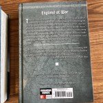 Vinland Saga Hardback Manga Volumes 1-2