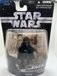 Garindan - Star Wars Saga Collection Action Figure