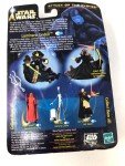 Luminara Unduli Star Wars Action Figure