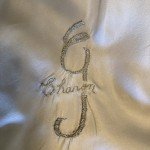 Stylish Saga Mink Fur Jacket for Collectors