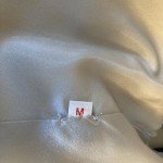 Stylish Saga Mink Fur Jacket for Collectors