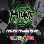 Giant-Size Dark Phoenix Saga #1 Variant