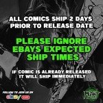 Giant-Size Dark Phoenix Saga #1 Variant