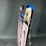 Star Wars Saga Collection Sandtrooper Action Figure