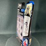 Star Wars Saga Collection Sandtrooper Action Figure