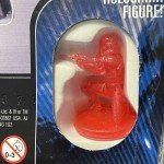 Star Wars Saga Collection Hem Dazon Figure