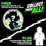 Giant-Size Dark Phoenix Saga #1 by Adam Kubert