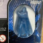 Star Wars Foul Moudama 3.75" Action Figure