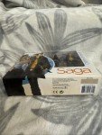 Alana & Marko Action Figures 2-Pack Exclusive