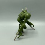 Dragon Ball Z Babidi Saga Yakon Action Figure