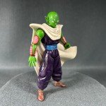 Dragon Ball Z Android Saga Piccolo Action Figure