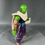 Dragon Ball Z Android Saga Piccolo Action Figure
