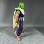 Dragon Ball Z Android Saga Piccolo Action Figure