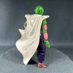 Dragon Ball Z Android Saga Piccolo Action Figure