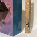 Saga Box Set Volumes 1-9 by Image Comics
