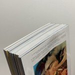 Saga Box Set Volumes 1-9 by Image Comics