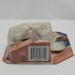 Obi-Wan Kenobi Pilot Action Figure 30th Anniversary