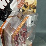 Star Wars Saga Legends Pit Droids Action Figure