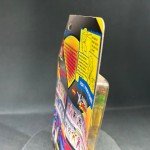 Uncanny X-Men Phoenix Saga Action Figure 1994