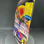 Uncanny X-Men Phoenix Saga Action Figure 1994