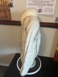 Saga Collectibles Fox Fur Coat