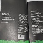 Saga of the Swamp Thing Volumes 5 & 6