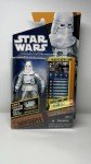 Star Wars Snowtrooper Galactic Action Figure SL23