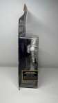 Star Wars Snowtrooper Galactic Action Figure SL23