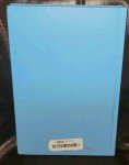 Saga Comic Book #1 - Hardcover Edition