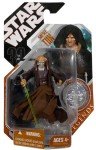 Saesee Tiin Star Wars 30th Anniversary Action Figure