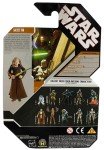 Saesee Tiin Star Wars 30th Anniversary Action Figure