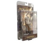 NECA Twilight Saga New Moon Jasper Cullen Figure
