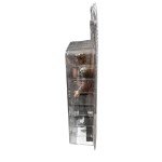 NECA Twilight Saga New Moon Jasper Cullen Figure