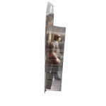 NECA Twilight Saga New Moon Jasper Cullen Figure