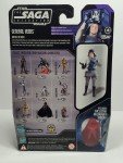 General Veers Action Figure - Star Wars Saga Collection