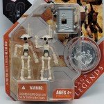 Star Wars Pit Droids 3.75" Action Figure