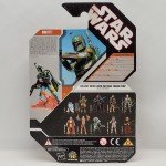 Boba Fett 3.75" Action Figure - 30th Anniversary