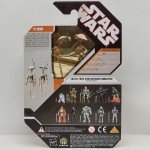 Star Wars Pit Droids 3.75" Action Figure
