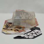 Star Wars Pit Droids 3.75" Action Figure