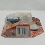 Boba Fett 3.75" Action Figure - 30th Anniversary