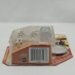 Star Wars Pit Droids 3.75" Action Figure