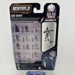 Clone Trooper Star Wars ROTS Saga Action Figure