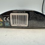 Star Wars Saga Collection Aurra Sing Figure 2006