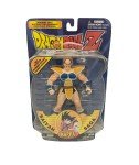Dragon Ball Z Nappa Action Figure - Saiyan Saga