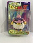 Dragon Ball Z Mr. Boo Action Figure - 1999