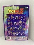 Dragon Ball Z Mr. Boo Action Figure - 1999
