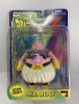 Dragon Ball Z Mr. Boo Action Figure - 1999