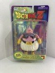 Dragon Ball Z Mr. Boo Action Figure - 1999